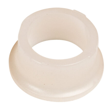 Blade holder bushing LM5360HXA