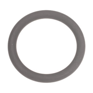 Cap gasket Cifarelli mist blower M3A