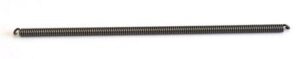 Clutch spring Husqvarna 61/266