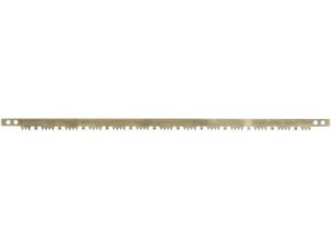 Bow saw BAHCO spare blade SE-23-24 for green wood