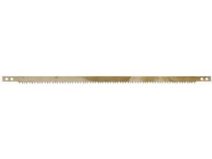 Bow saw BAHCO spare blade SE-51-30
