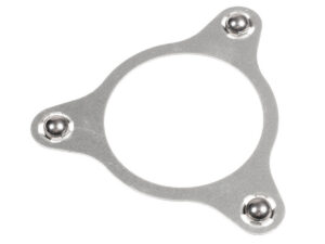 Retainer bowl LM5360HXA