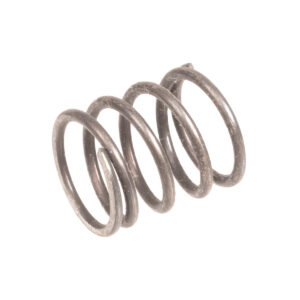Brake holder spring LM5360HXA