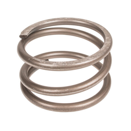 Clutch spring LM5360HXA