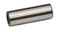 Piston pin Honda GX140/160