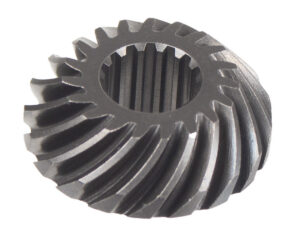 Bevel gear Kawasaki VS253