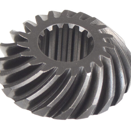 Bevel gear Kawasaki VS253