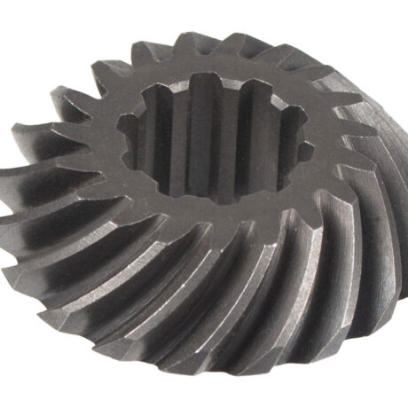Bevel gear Kawasaki VS330