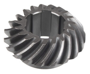 Bevel gear Kawasaki VS551