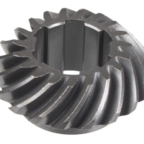 Bevel gear Kawasaki VS551