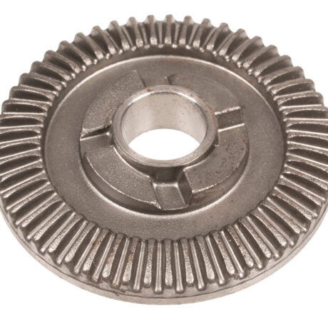 Bevel gear LM5360HXA
