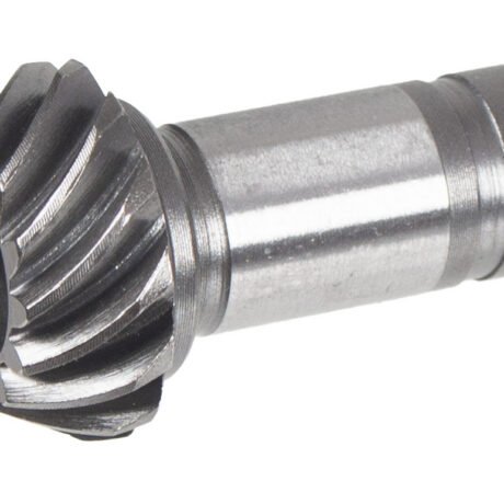 Bevel pinion Kawasaki VS253