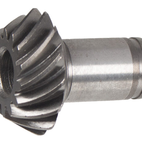 Bevel pinion Kawasaki VS551