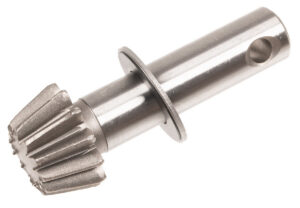 Pinion LM5360HXA