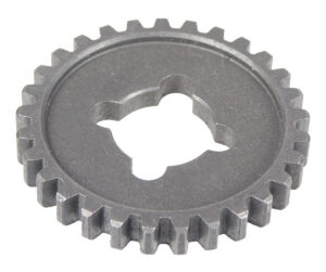 Gear LM5360HXA