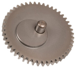 Gear Kawasaki TME2210
