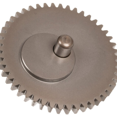 Gear Kawasaki TME2210