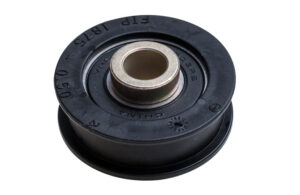 Idler pulley Husqvarna CTH