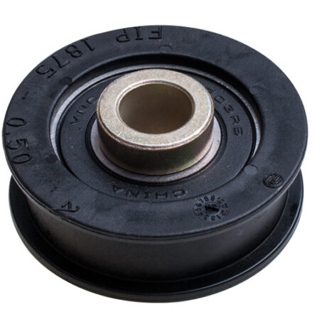 Idler pulley Husqvarna CTH