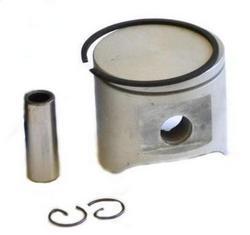 Piston Husqvarna 365 48mm assy