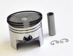 Piston Partner K1200 56mm cutter assy