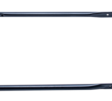 Lower handle Weibang lawn mower WB506SB ORIGINAL PART