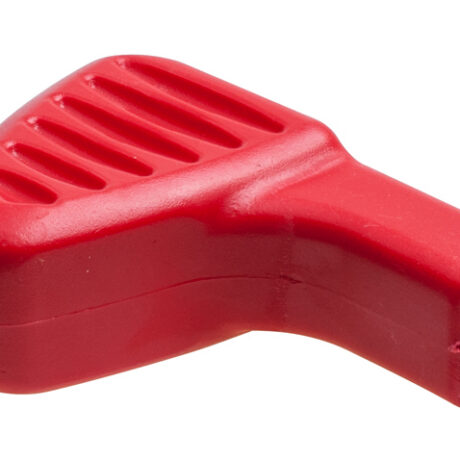 Throttle shifter Weibang WB536SB ORIGINAL PART