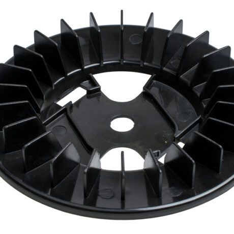 Fan Weibang WB536SK AL V/BBC/ ORIGINAL PART