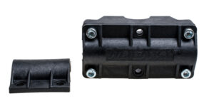 Steering handle clip Weibang WBBC43K ORIGINAL PART