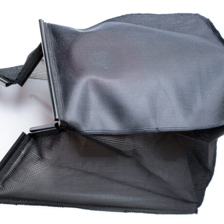 Grass catcher bag Weibang WB536SK AL V/BBC/ ORIGINAL PART