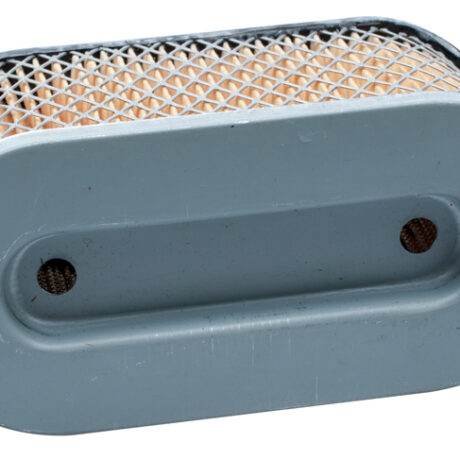 Õhufilter B&S 5.5 HP OHV Vanguard mootorile vertikaalne võll