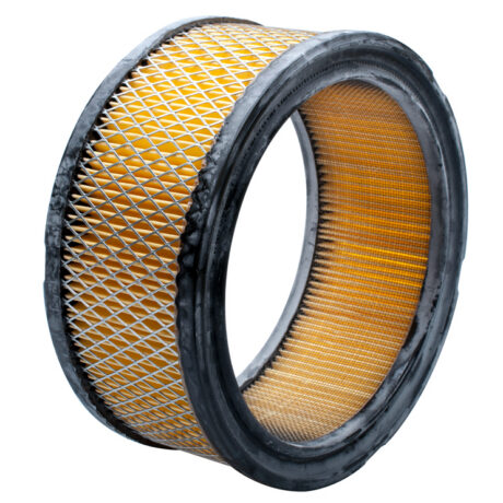 Õhufilter Kohler 25 HP OHV mootorile