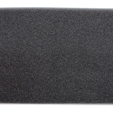 Õhufilter B&S eelfilter 18-22HP INTEK V-twin vertikaalne võll