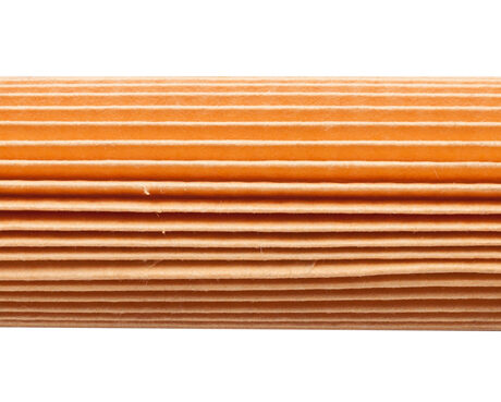 Fuel filter Yanmar refill