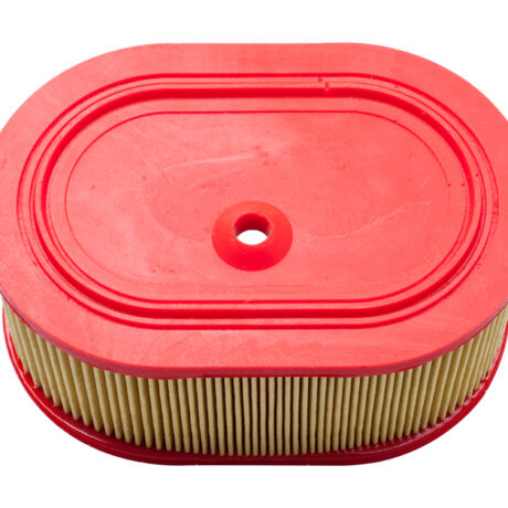 Õhufilter Partner K950/1250 kuiv