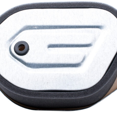 Õhufilter Robin EH 41