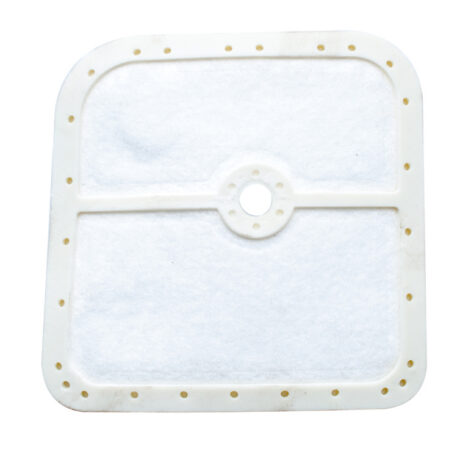 Õhufilter Echo PE2400 Edger