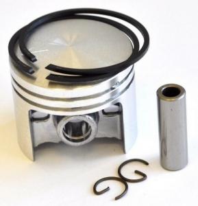 Piston Stihl 028 44mm assy