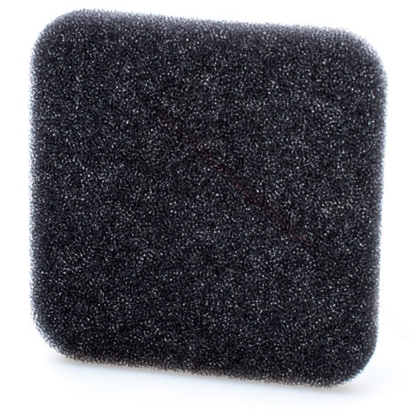 Õhufilter Stihl FS75/85 eelfilter HT70/75 HS45/55