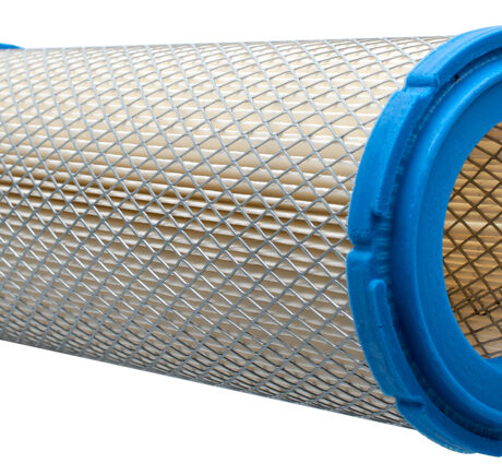 Õhufilter Kohler CH18S CH20S CH22S