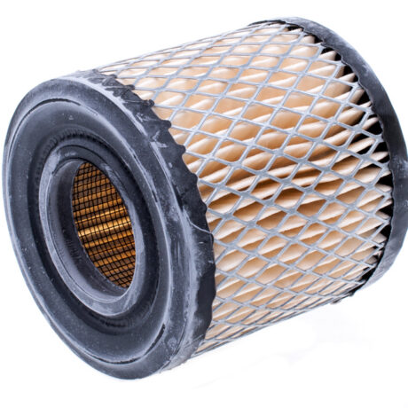 Õhufilter B&S eelfilter 2-5 HP