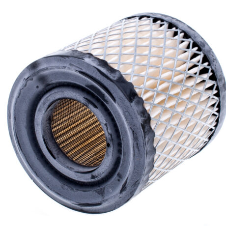 Õhufilter B&S 3-5 HP