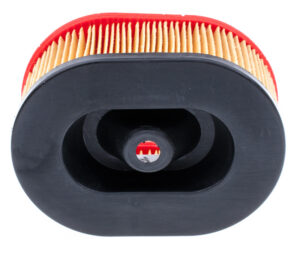 Õhufilter Partner K650/K700 kuiv