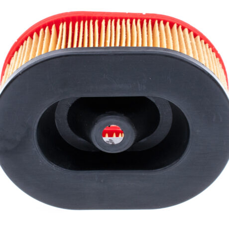 Õhufilter Partner K650/K700 kuiv