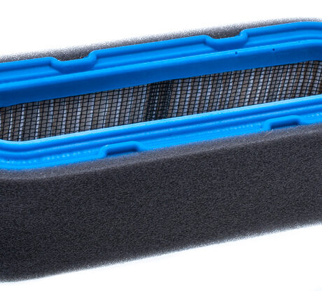 Õhufilter Honda GXV160 Sharp 21''