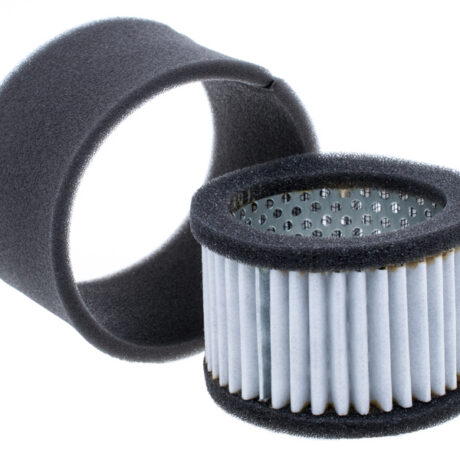 Õhufilter Robin EC12