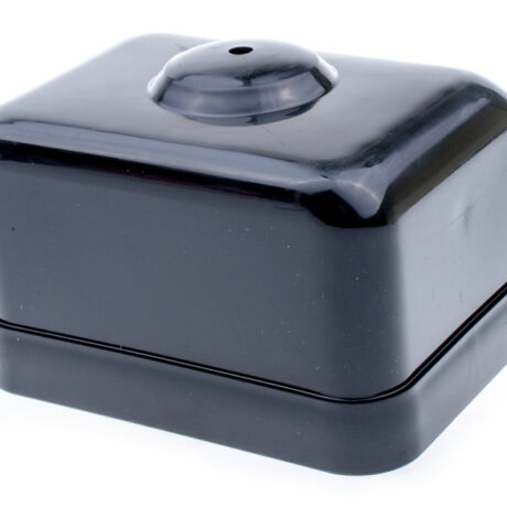 Õhufiltri kate Honda GX110