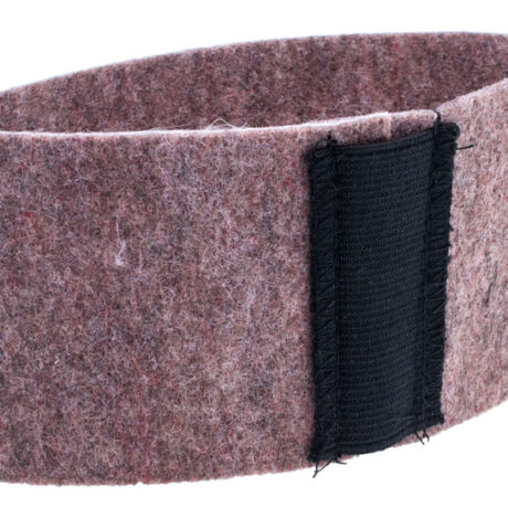 Õhufilter Stihl TS360/TS350 lintfilter