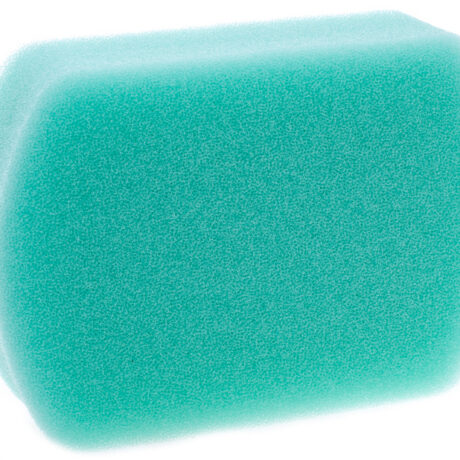 Õhufilter Robin vaht EY0820