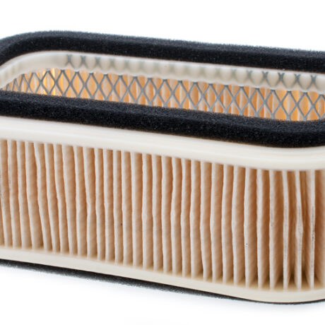 Kawasaki 20 hj õhufilter